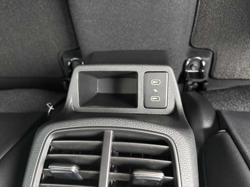 2026 Kia Seltos S photo 16