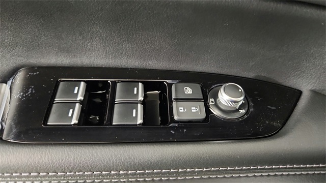 new 2025 Mazda CX-5 car, priced at $36,890