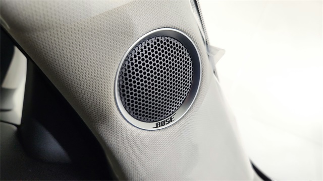 new 2025 Mazda CX-5 car, priced at $36,890