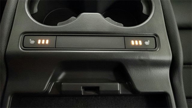 new 2025 Mazda CX-5 car, priced at $36,890