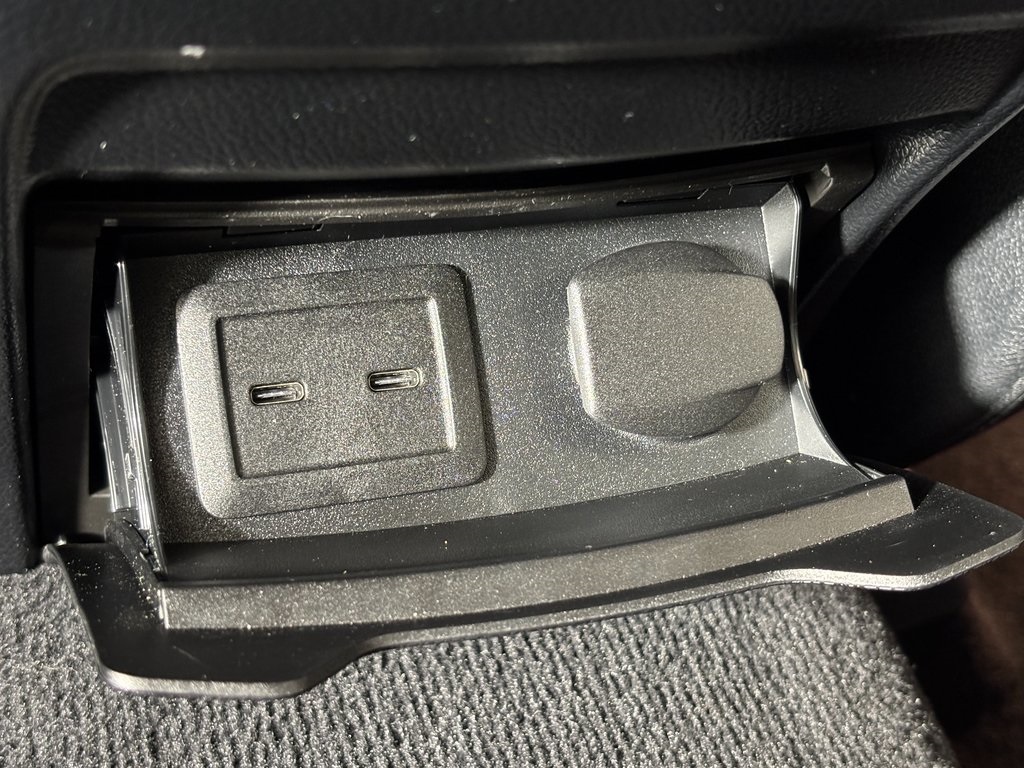 used 2022 Mercedes-Benz GLC car, priced at $34,610