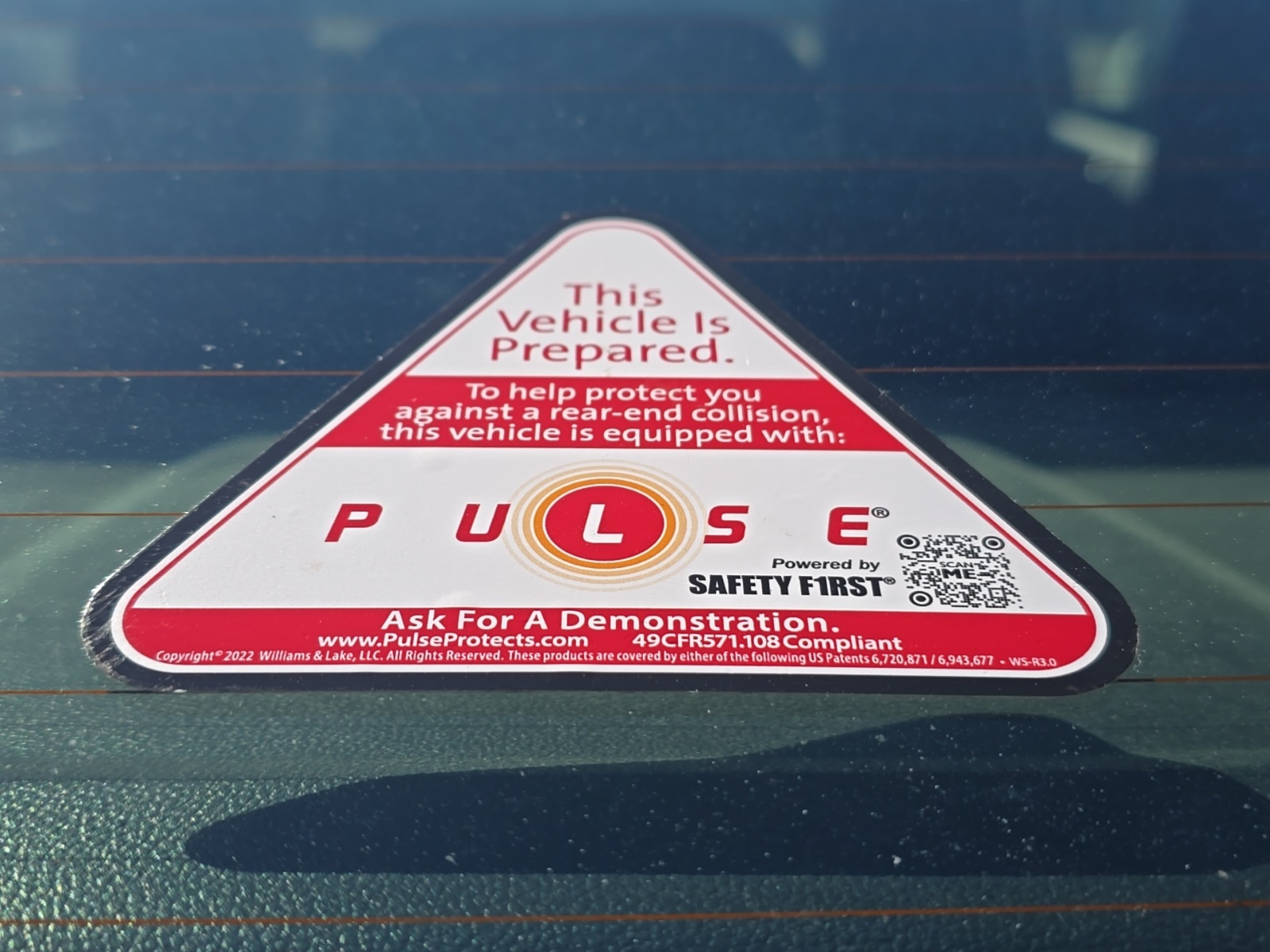 used 2023 Volkswagen Jetta car, priced at $20,300