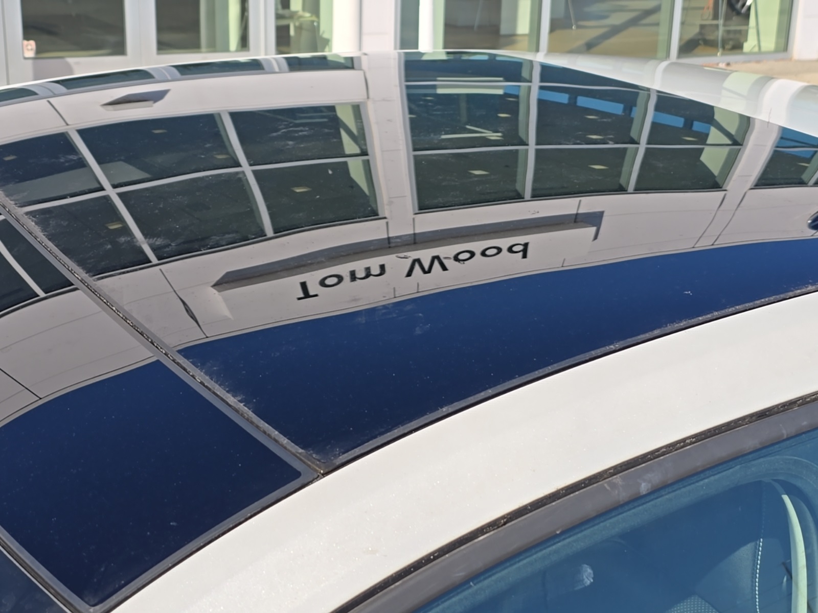 used 2023 Volkswagen Jetta car, priced at $20,300