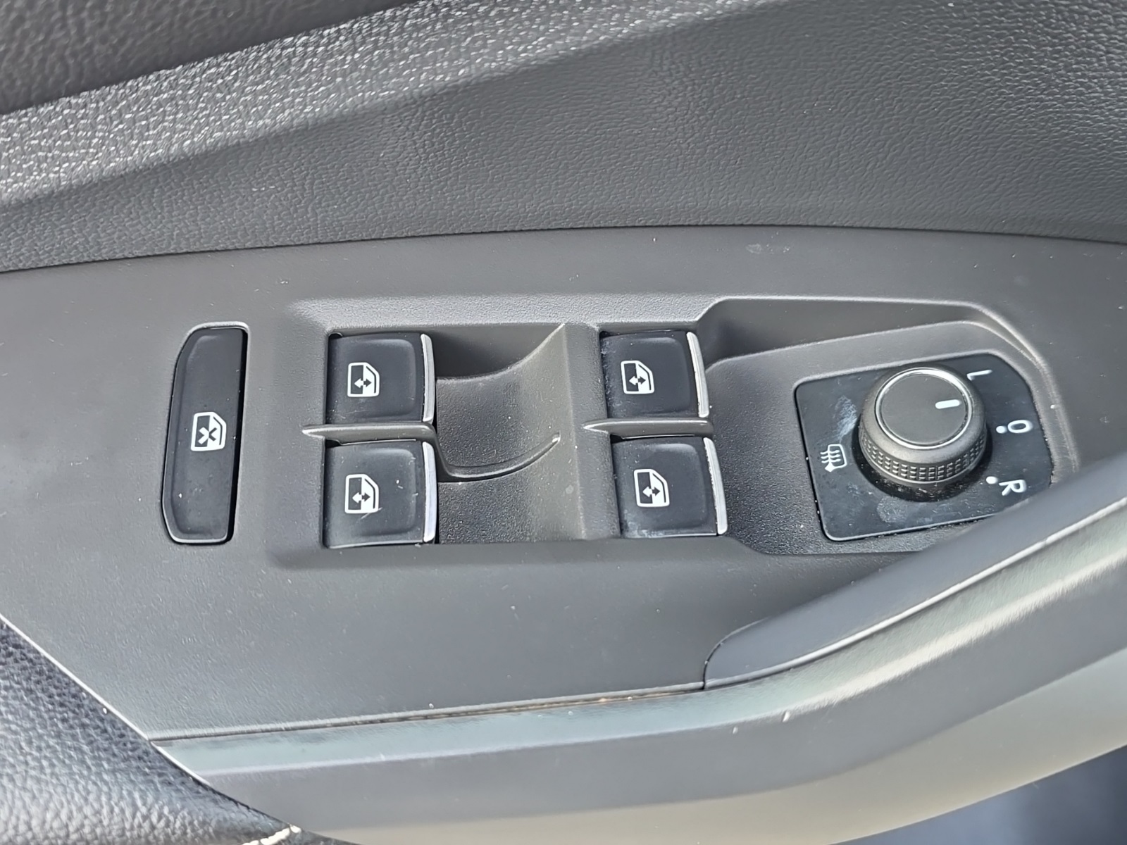 used 2023 Volkswagen Jetta car, priced at $20,300