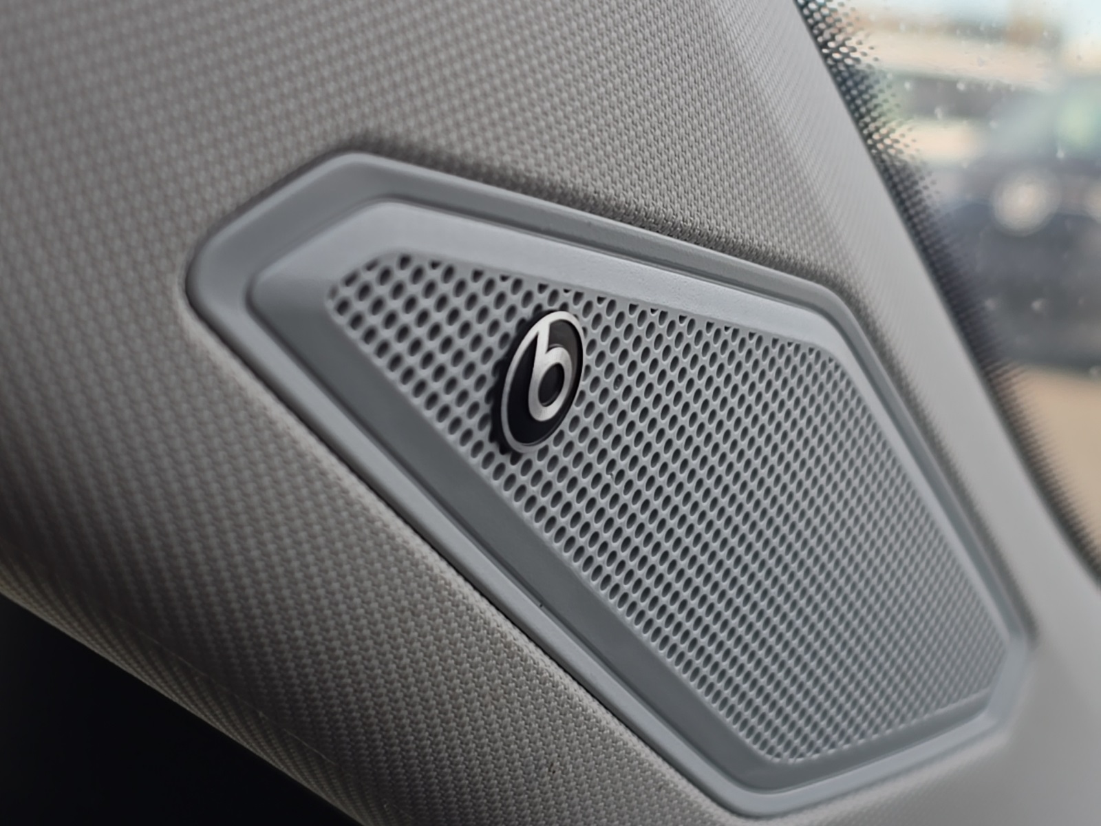 used 2023 Volkswagen Jetta car, priced at $20,300