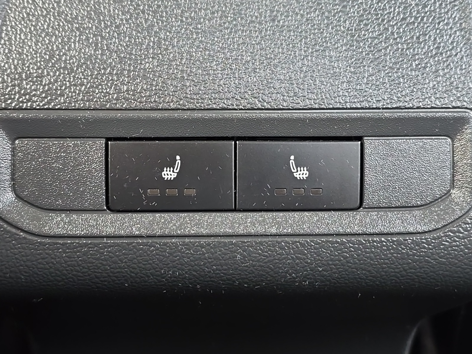 used 2023 Volkswagen Jetta car, priced at $20,300