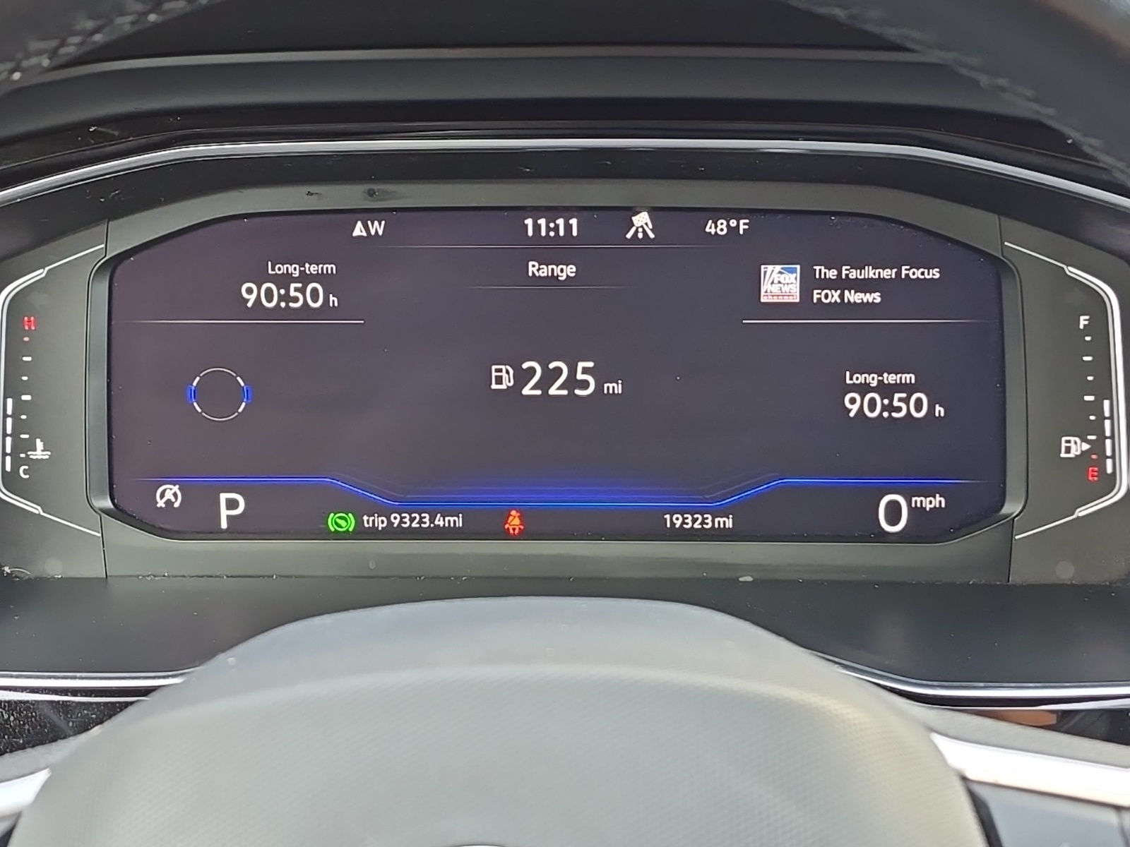 used 2023 Volkswagen Jetta car, priced at $20,300