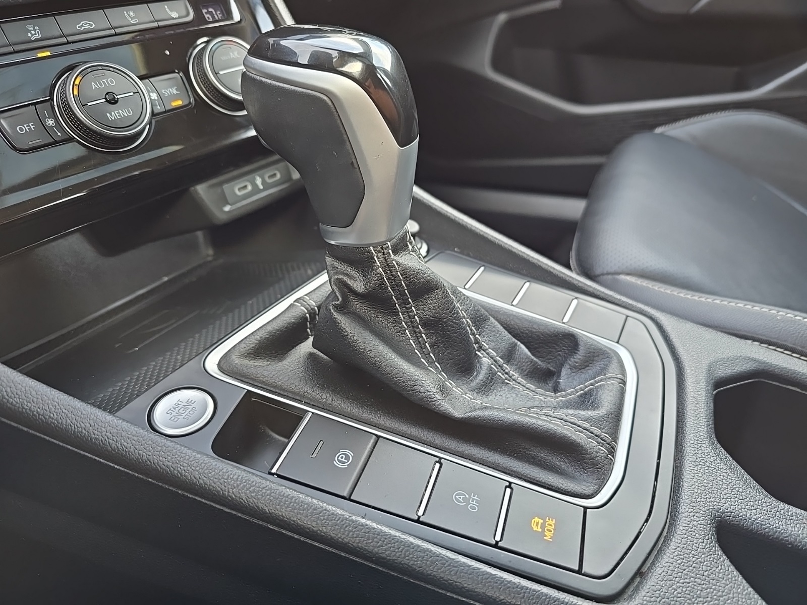 used 2023 Volkswagen Jetta car, priced at $20,300