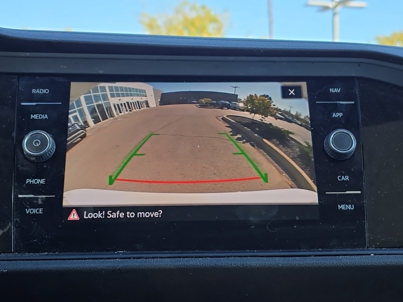 used 2023 Volkswagen Jetta car, priced at $20,300