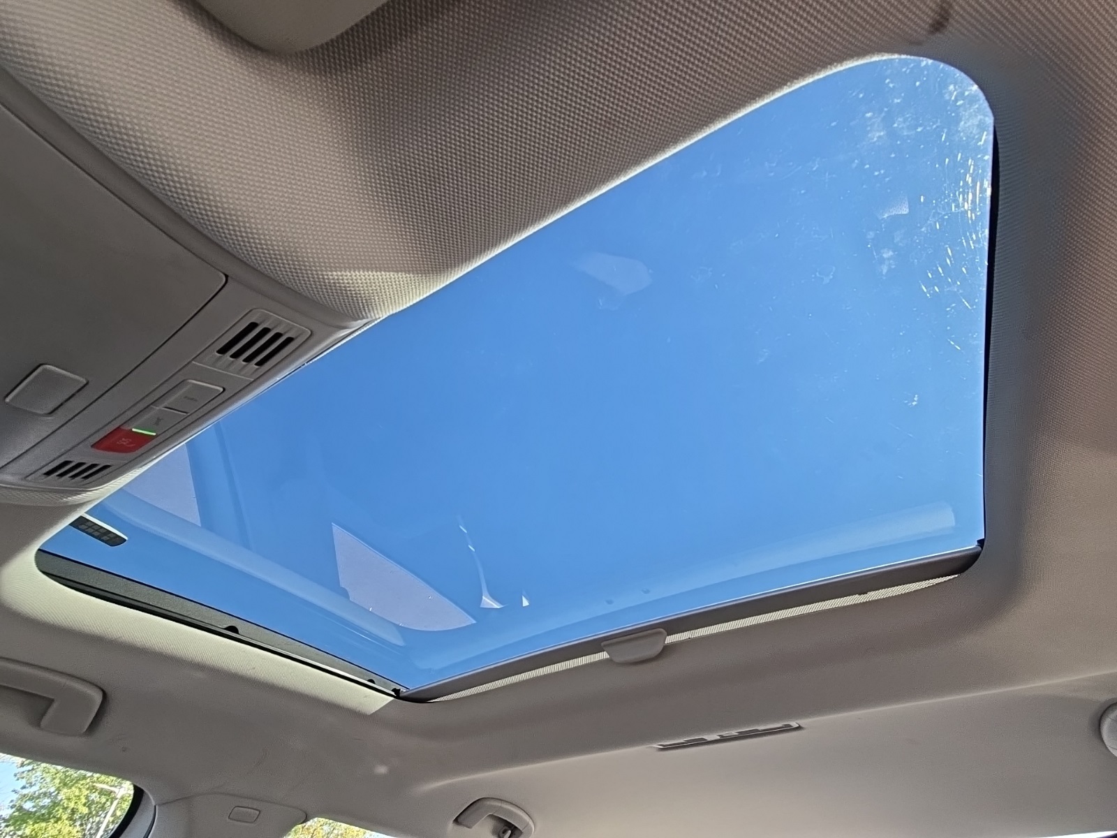 used 2023 Volkswagen Jetta car, priced at $20,300