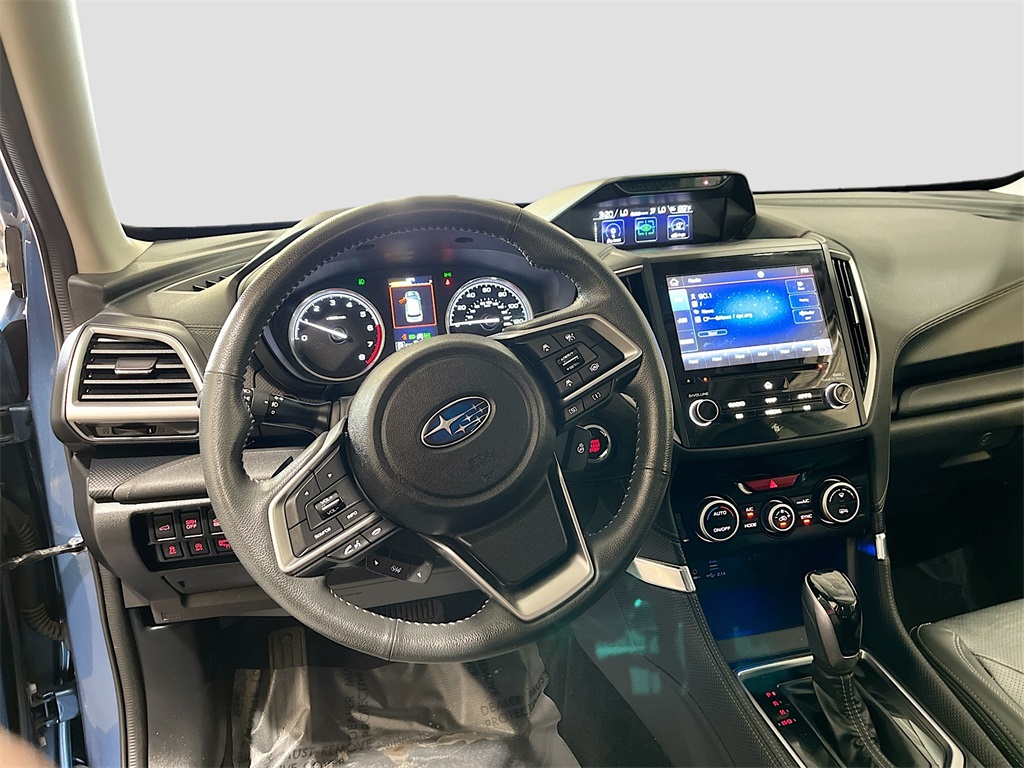 View 9