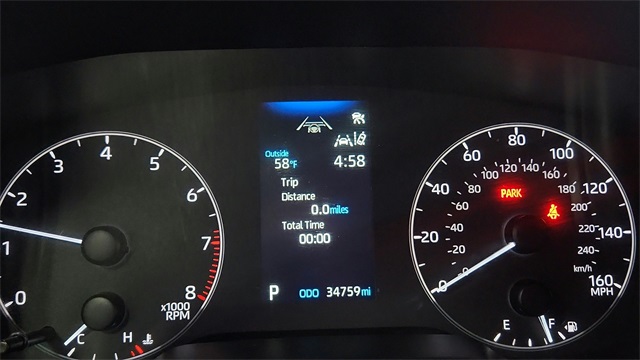 2024 Toyota Corolla LE FWD 2024 Toyota Corolla LE FWD