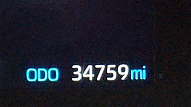 2024 Toyota Corolla LE FWD 2024 Toyota Corolla LE FWD