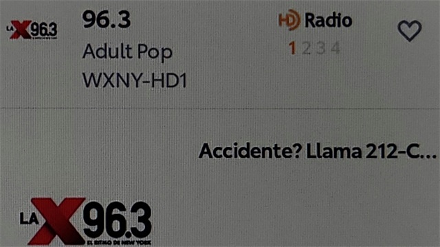 2024 Toyota Corolla LE FWD 2024 Toyota Corolla LE FWD