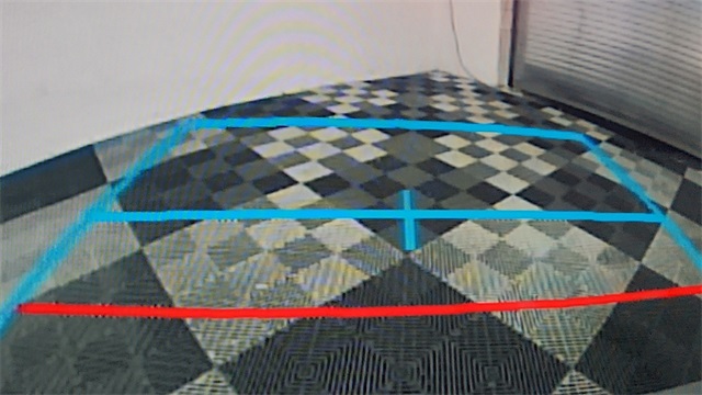 2024 Toyota Corolla LE FWD 2024 Toyota Corolla LE FWD