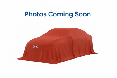 2012 Acura TSX Technology Package's photo