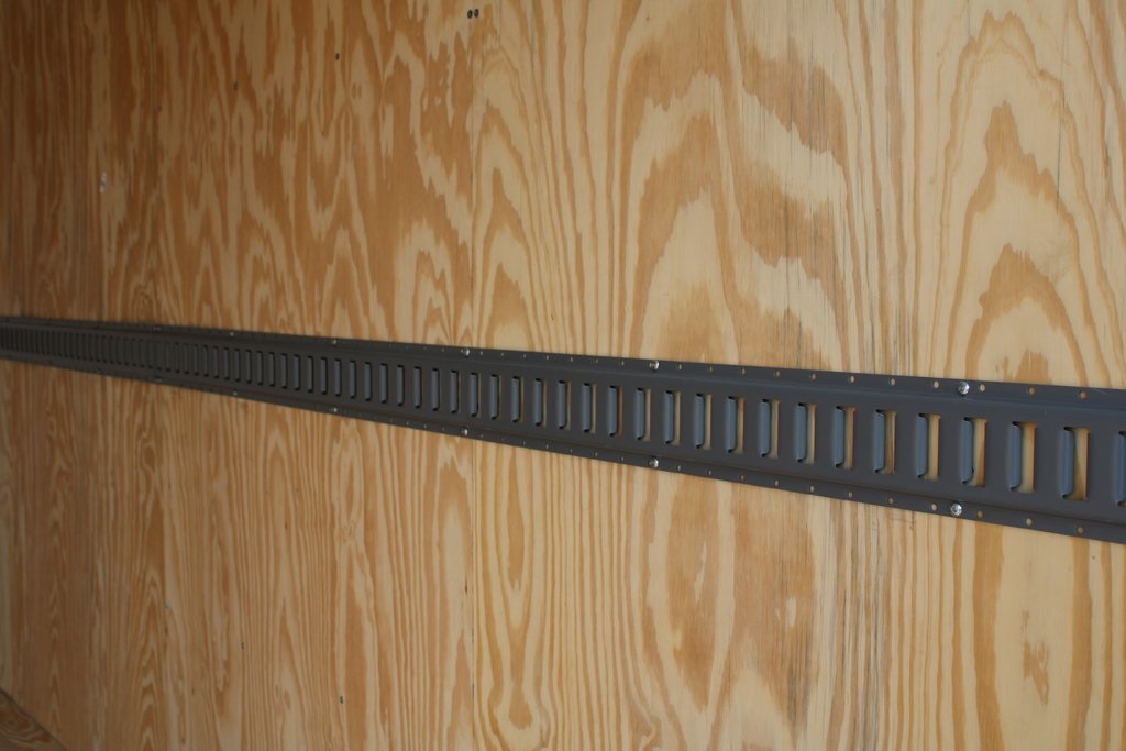 New 2023 Mercedes-Benz Sprinter 4500 Regular Cab Knapheide Box Truck for sale #MV1106 - photo 30