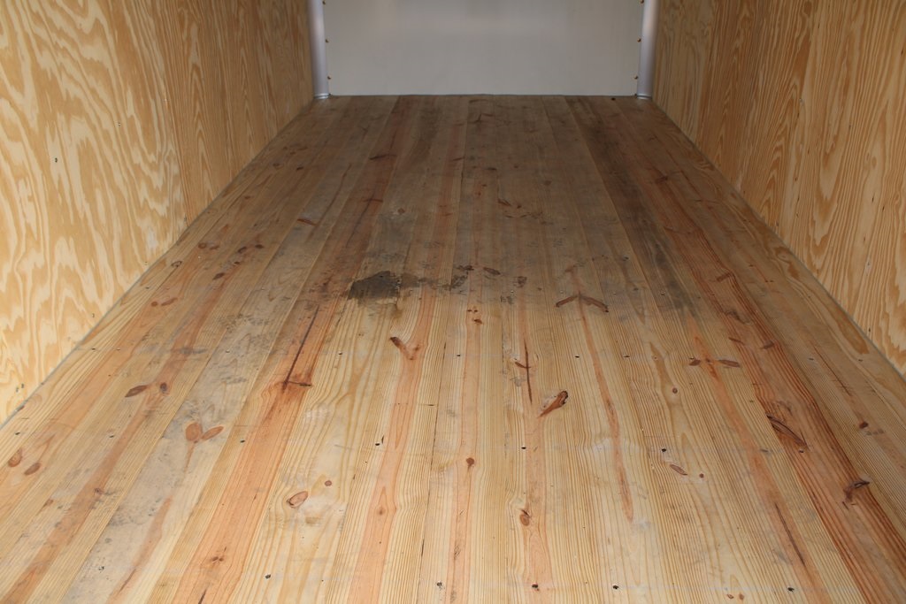 New 2023 Mercedes-Benz Sprinter 4500 Regular Cab Knapheide Box Truck for sale #MV1106 - photo 31