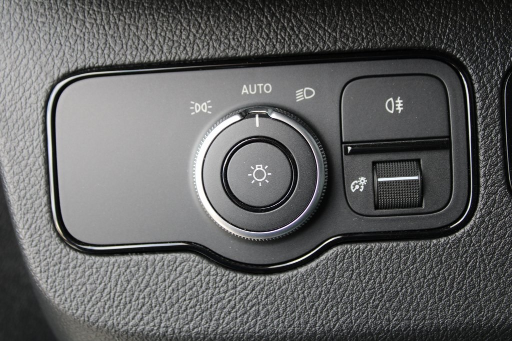 New 2023 Mercedes-Benz Sprinter 4500 Regular Cab Knapheide Box Truck for sale #MV1106 - photo 44