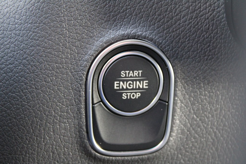 New 2023 Mercedes-Benz Sprinter 4500 Regular Cab Knapheide Box Truck for sale #MV1106 - photo 50