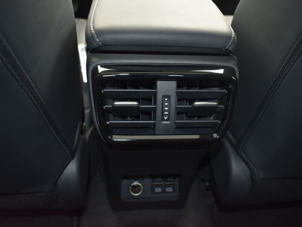 2025 Gray Lexus NX 250 Premium FWD SUV