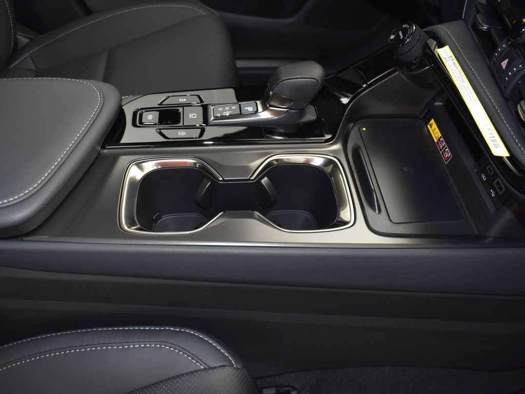2025 Gray Lexus NX 250 Premium FWD SUV