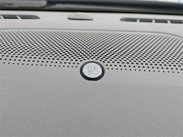 2025 Ford Escape Plug-In Hybrid Base photo 24