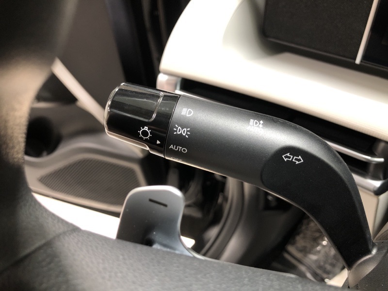 New 2025 Hyundai Tucson Hybrid Sport Utility