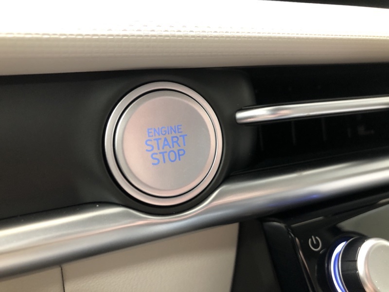 New 2025 Hyundai Tucson Hybrid Sport Utility