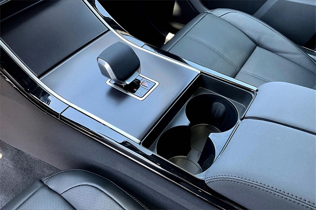 Range Rover Velar P250 Dynamic SE
