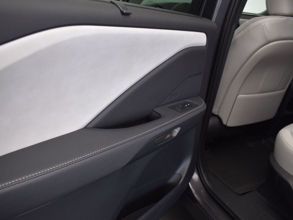 2025 Gray Lexus TX 350 Luxury AWD SUV