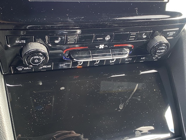 new 2025 Jeep Grand Cherokee L car, priced at $38,889