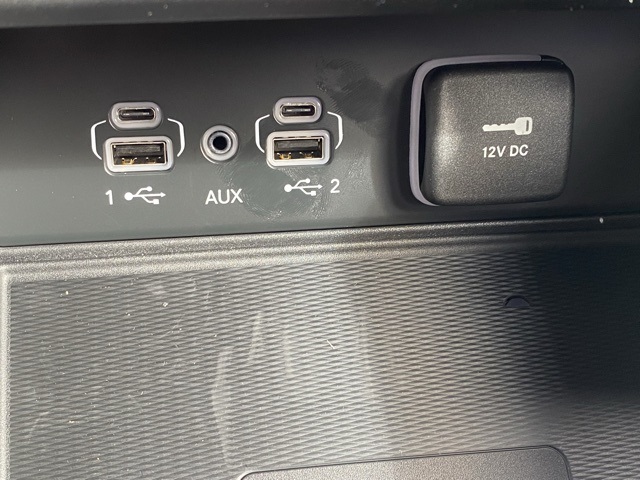 new 2025 Jeep Grand Cherokee L car, priced at $38,889