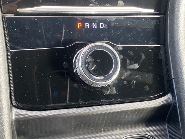 new 2025 Jeep Grand Cherokee L car, priced at $38,889