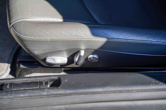 used 2005 Porsche Boxster car, priced at $18,992