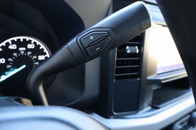 new 2026 Ford F-450SD car, priced at $78,090