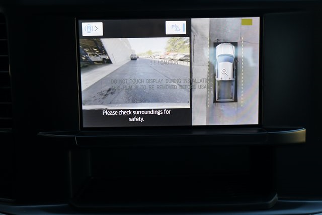 new 2026 Ford F-450SD car, priced at $78,090