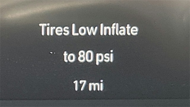 2025 Ram ProMaster 2500 High Roof FWD 2025 Ram ProMaster 2500 High Roof FWD