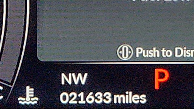 2021 Acura TLX Base FWD 2021 Acura TLX Base FWD