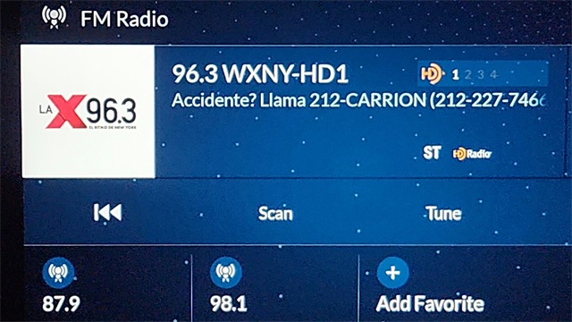 2021 Acura TLX Base FWD 2021 Acura TLX Base FWD