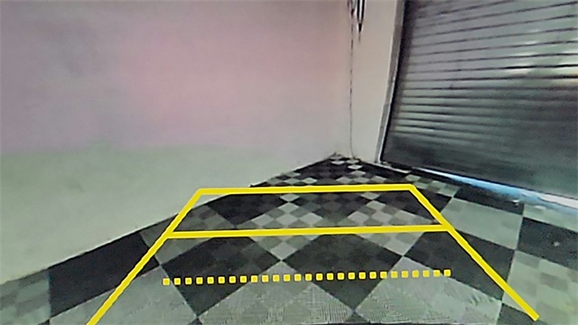 2021 Acura TLX Base FWD 2021 Acura TLX Base FWD