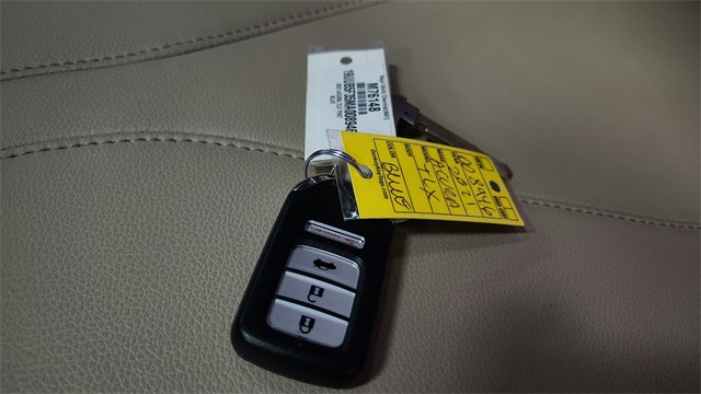 2021 Acura TLX Base FWD 2021 Acura TLX Base FWD