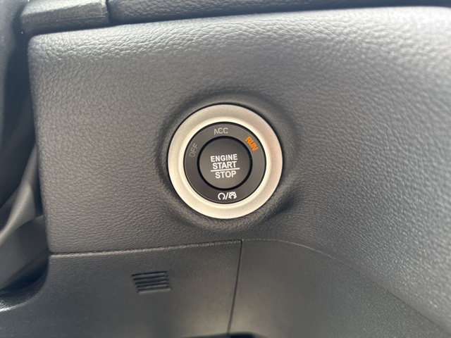 2026 Chrysler Pacifica photo 20