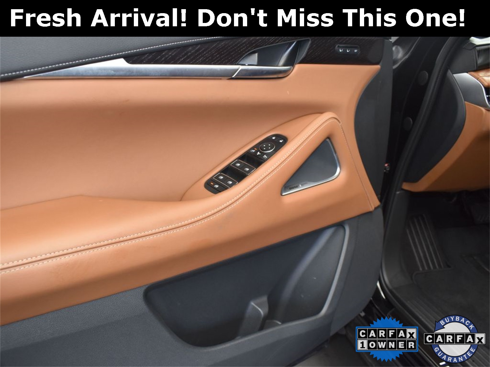 2024 Mineral INFINITI QX60 Autograph AWD SUV