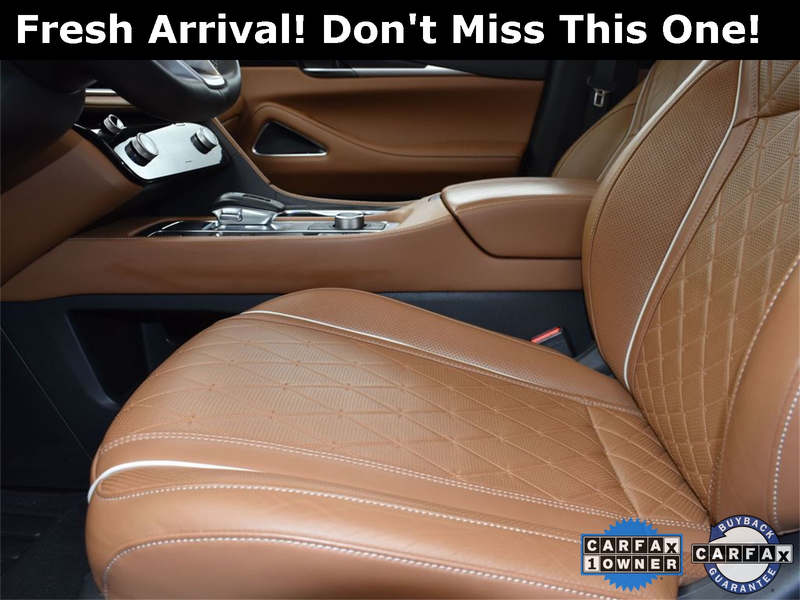 2024 Mineral INFINITI QX60 Autograph AWD SUV