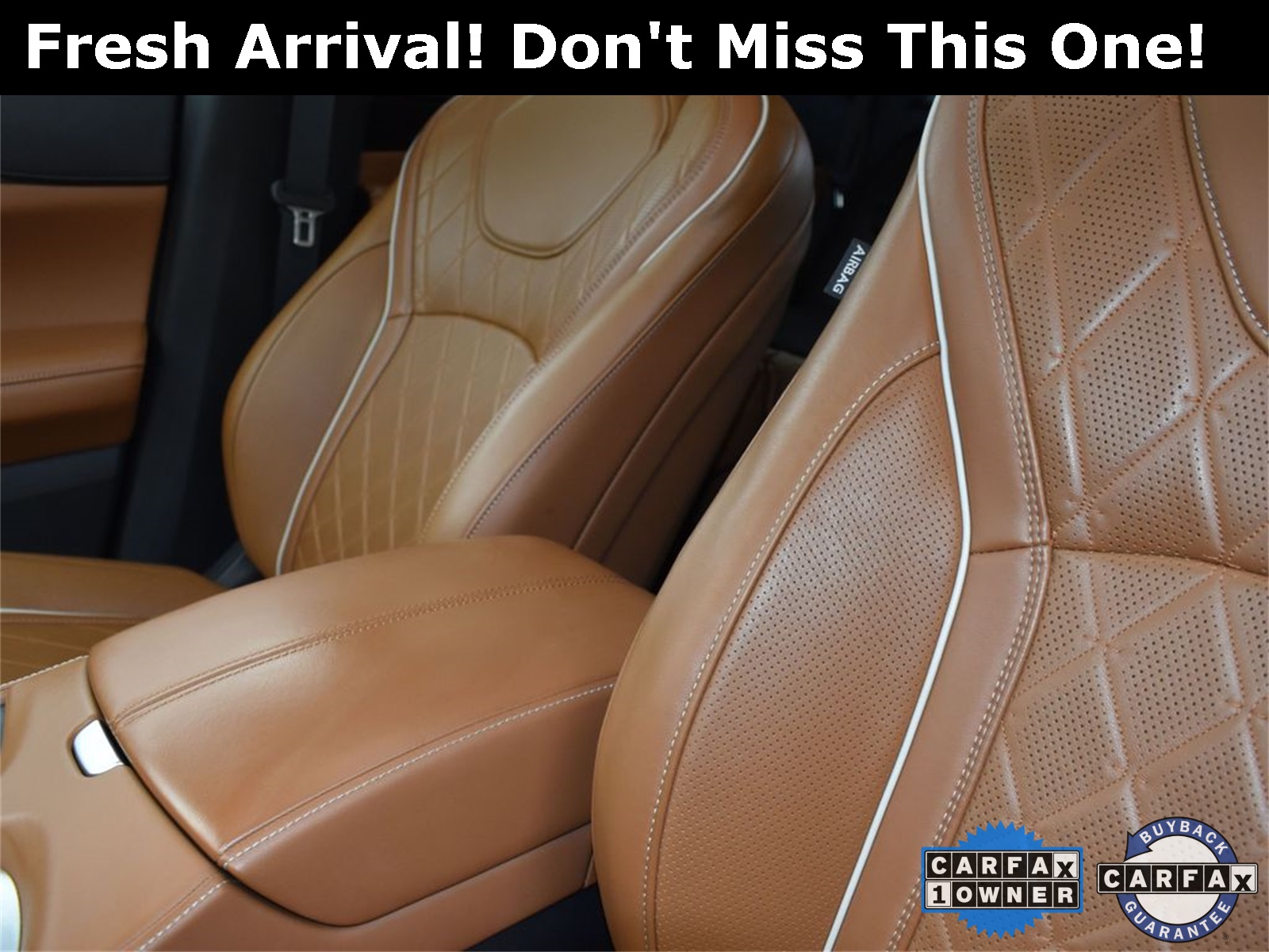 2024 Mineral INFINITI QX60 Autograph AWD SUV