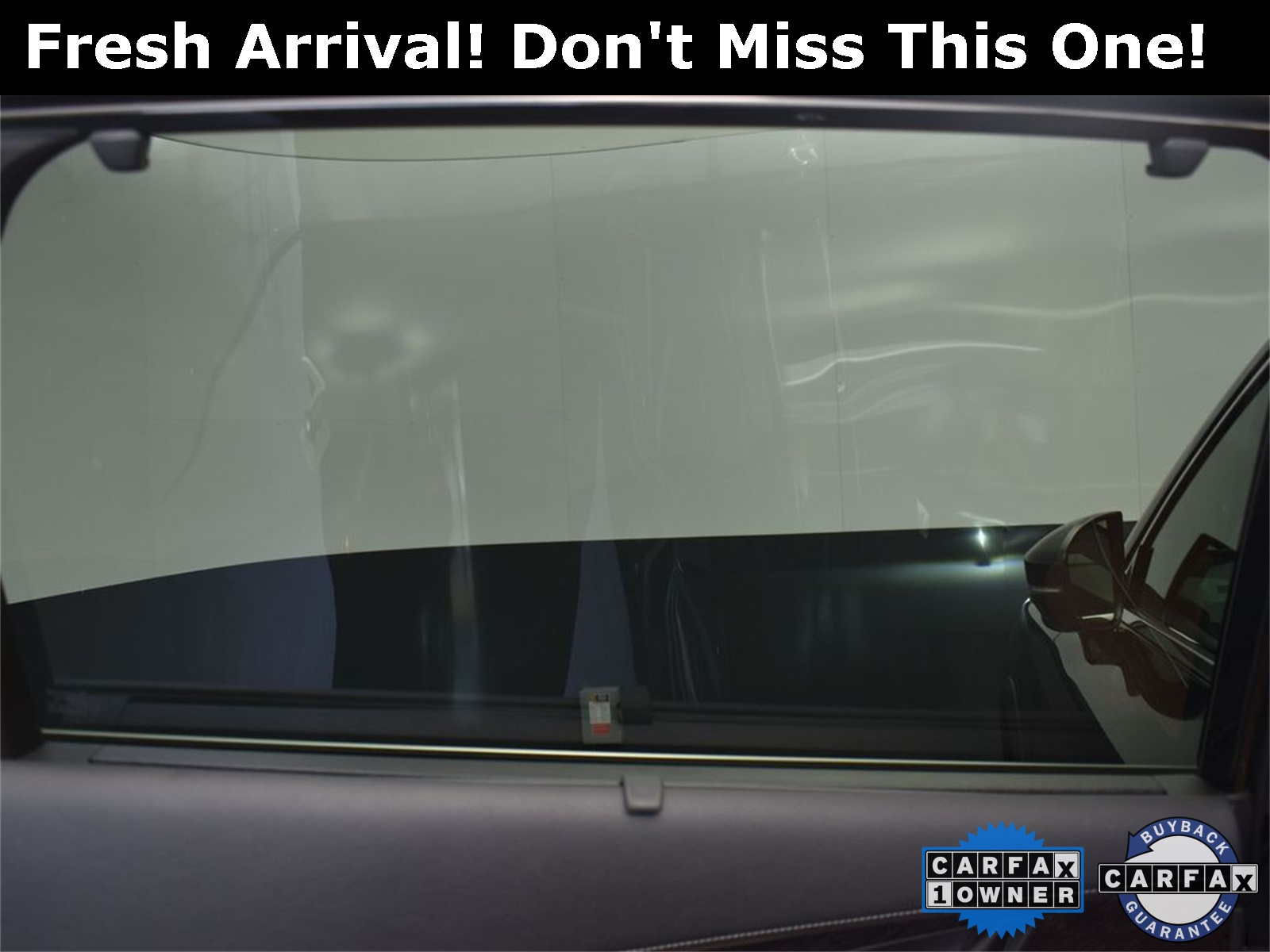 2024 Mineral INFINITI QX60 Autograph AWD SUV