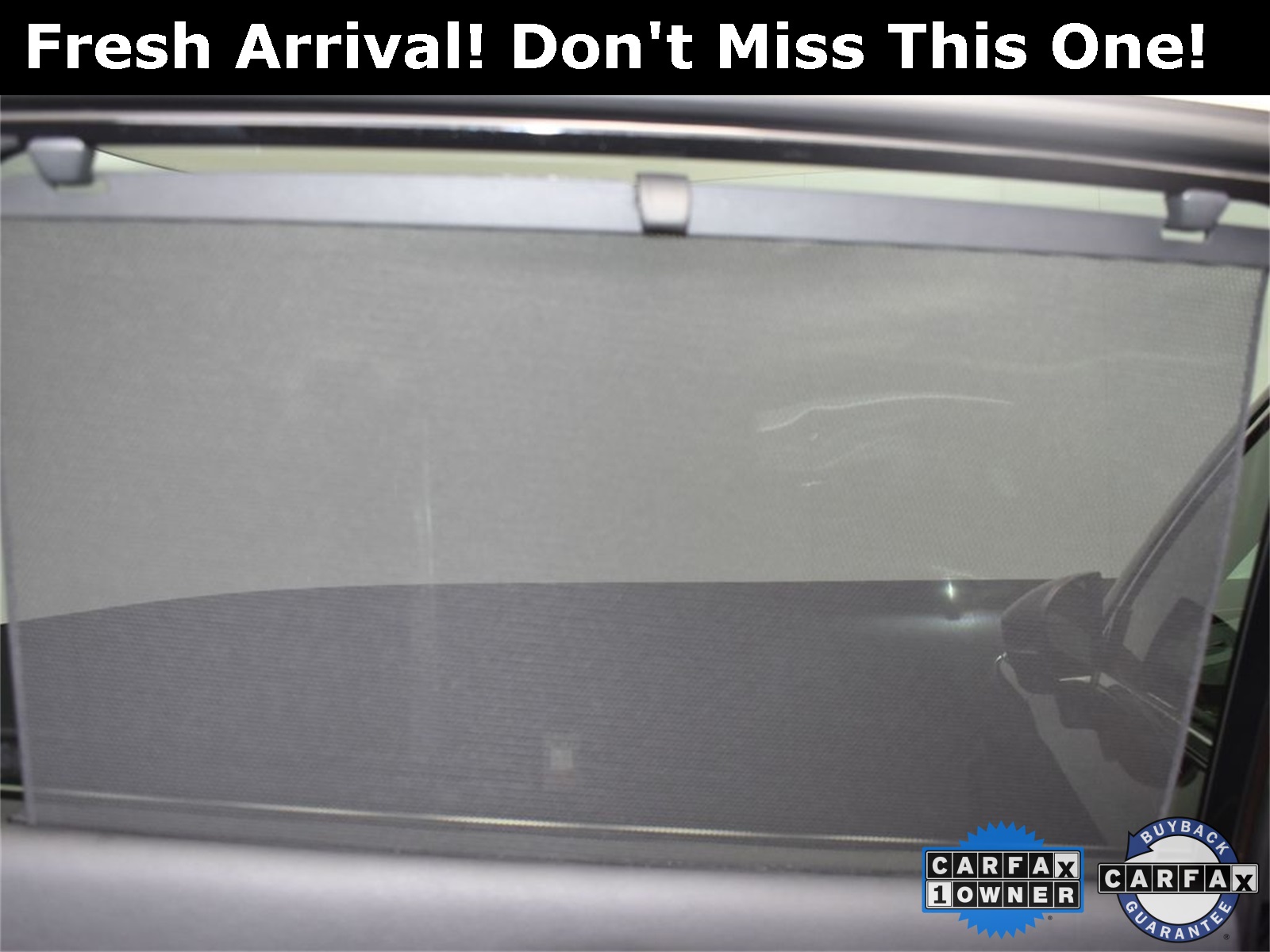2024 Mineral INFINITI QX60 Autograph AWD SUV