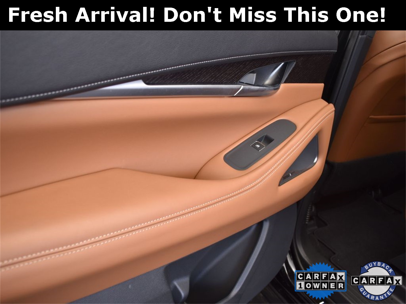 2024 Mineral INFINITI QX60 Autograph AWD SUV