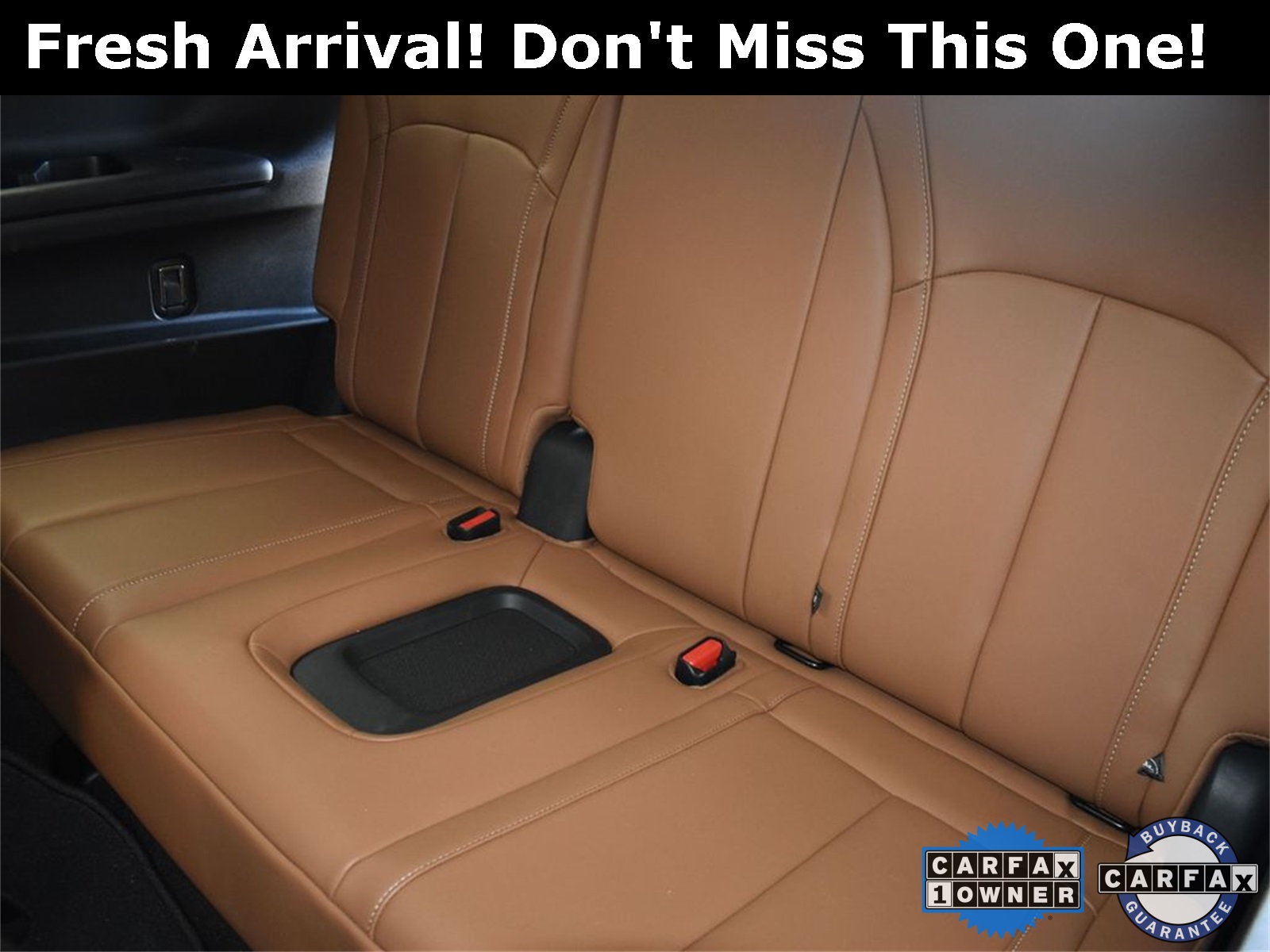 2024 Mineral INFINITI QX60 Autograph AWD SUV